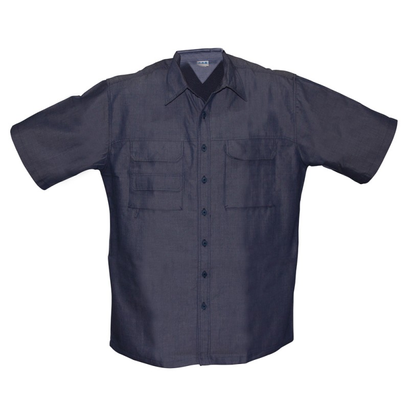 Columbia camisa online