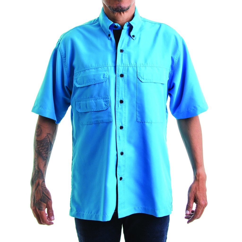 Camisa cheap columbia precio