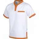 CAMISA MÉDICO MODELO 29