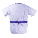 CAMISA MÉDICO MODELO 19