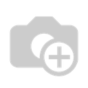 CAMISA MÉDICO MODELO 20