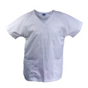 CAMISA MÉDICO MODELO 1