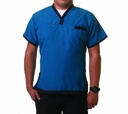 CAMISA MÉDICO MODELO 29