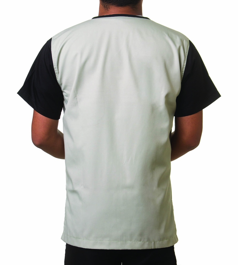 CAMISA MÉDICO MODELO 31