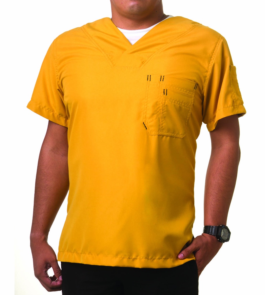 CAMISA MÉDICO MODELO 20