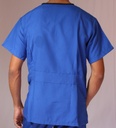 CAMISA MÉDICO MODELO 4