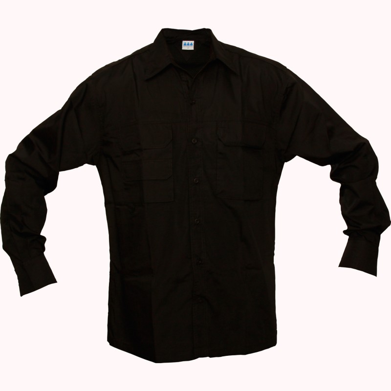 https://m3uniformes.com/web/image/product.image/67/image_1024/CAMISA%20COLUMBIA%20%28MANGA%20LARGA%29?unique=6deb5ce