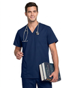 CAMISA MÉDICO MODELO 1