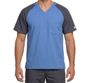 CAMISA MÉDICO MODELO 1