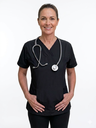 CAMISA MÉDICO MODELO 23