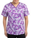 CAMISA MÉDICO MODELO 23