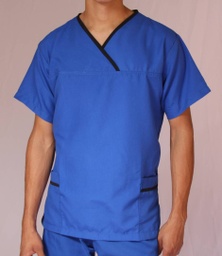 CAMISA MÉDICO MODELO 4