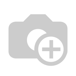 CAMISA MÉDICO MODELO 9