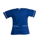 CAMISA MÉDICO MODELO 16